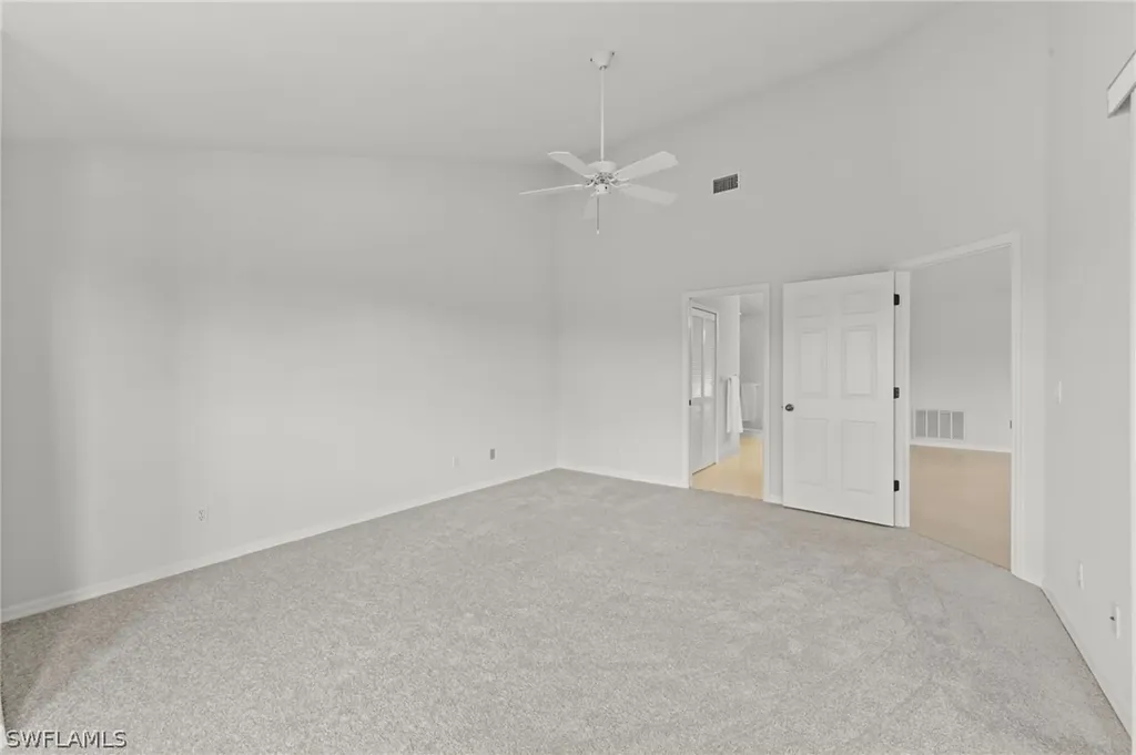 8291 Grand Palm Drive Estero FL 33967