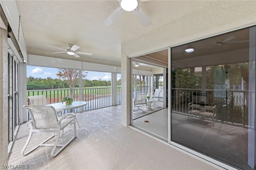 8291 Grand Palm Drive Estero FL 33967