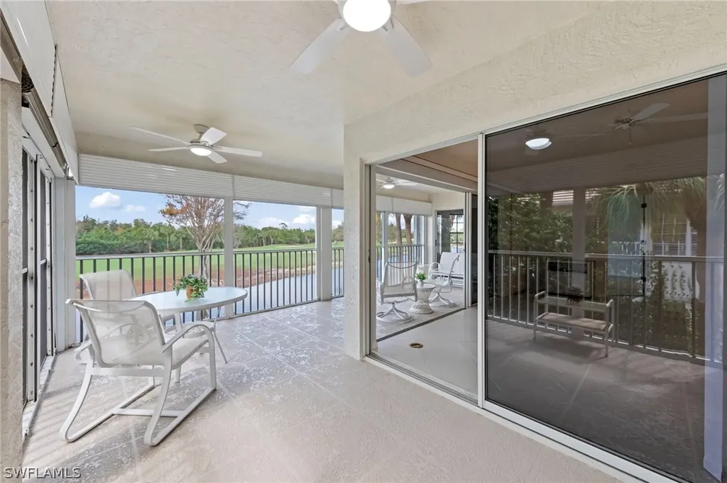 8291 Grand Palm Drive Estero FL 33967