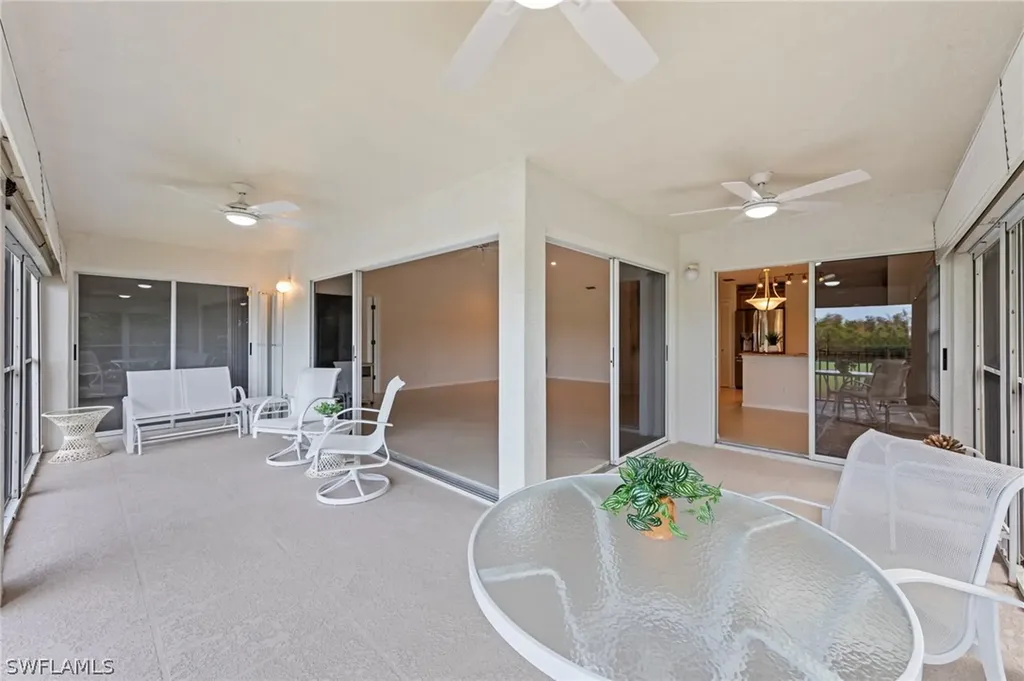8291 Grand Palm Drive Estero FL 33967