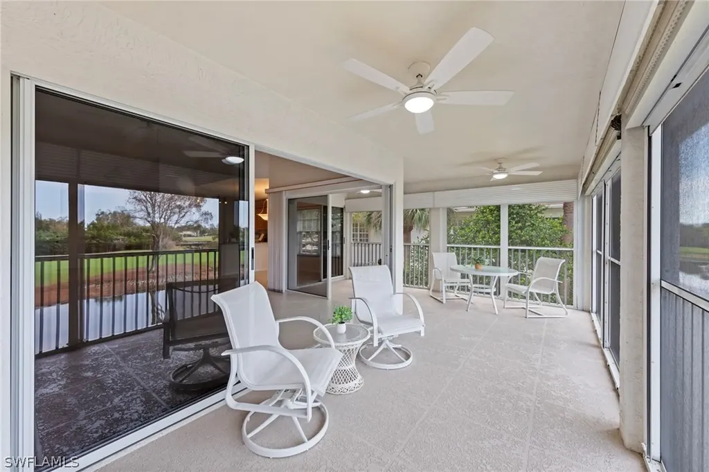 8291 Grand Palm Drive Estero FL 33967