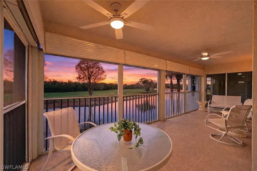 8291 Grand Palm Drive Estero FL 33967