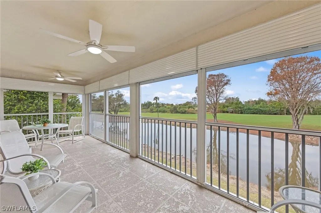 8291 Grand Palm Drive Estero FL 33967