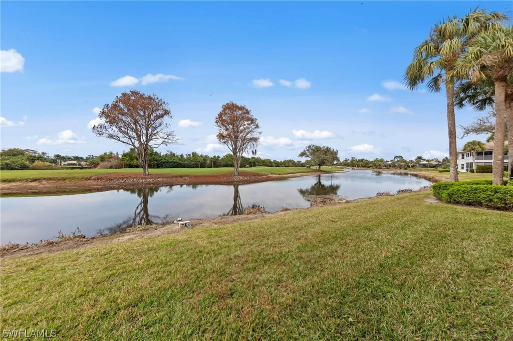 8291 Grand Palm Drive Estero FL 33967