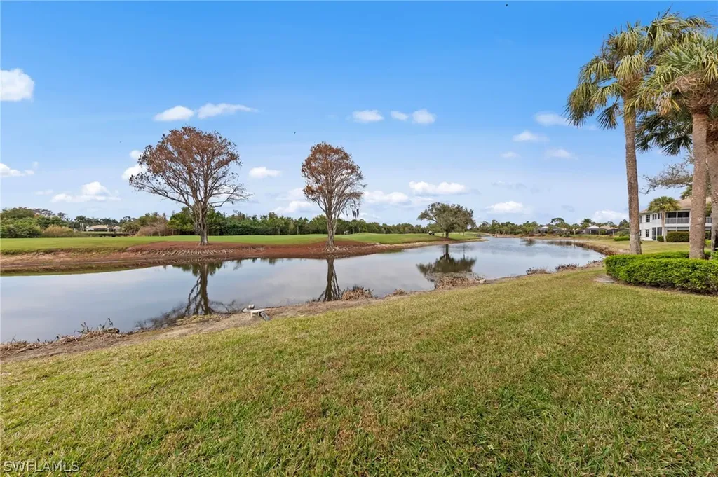 8291 Grand Palm Drive Estero FL 33967
