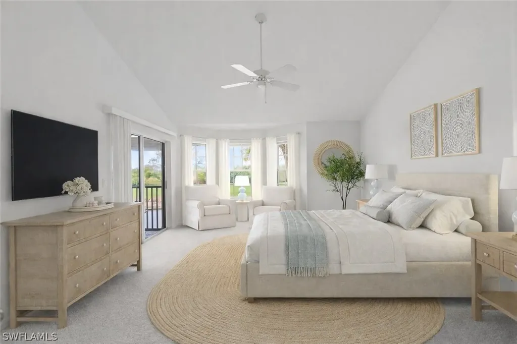 8291 Grand Palm Drive Estero FL 33967