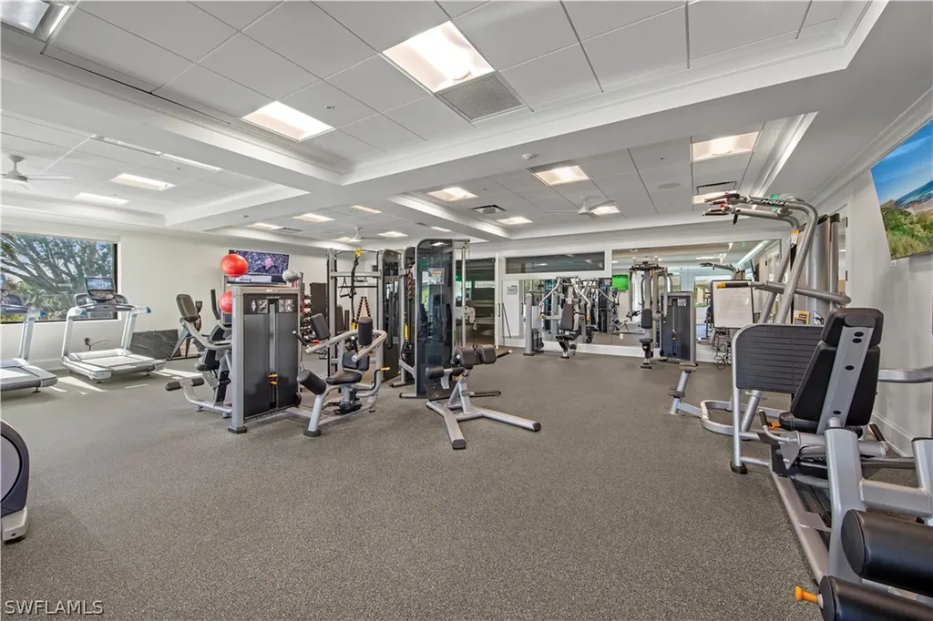 8291 Grand Palm Drive Estero FL 33967