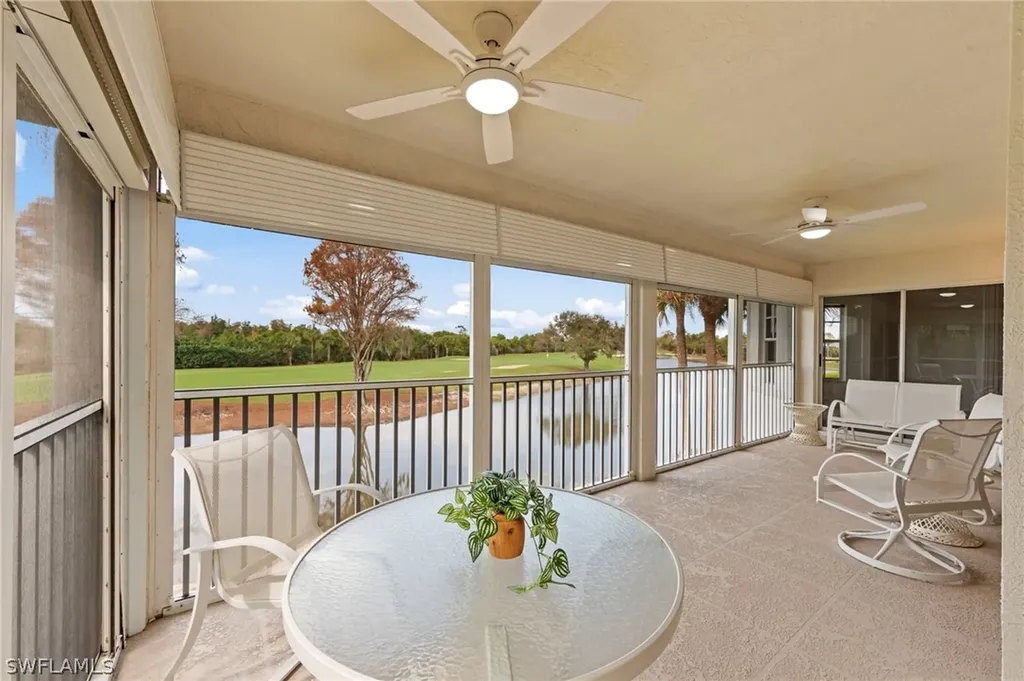 8291 Grand Palm Drive Estero FL 33967