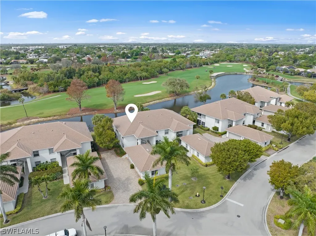 8291 Grand Palm Drive Estero FL 33967