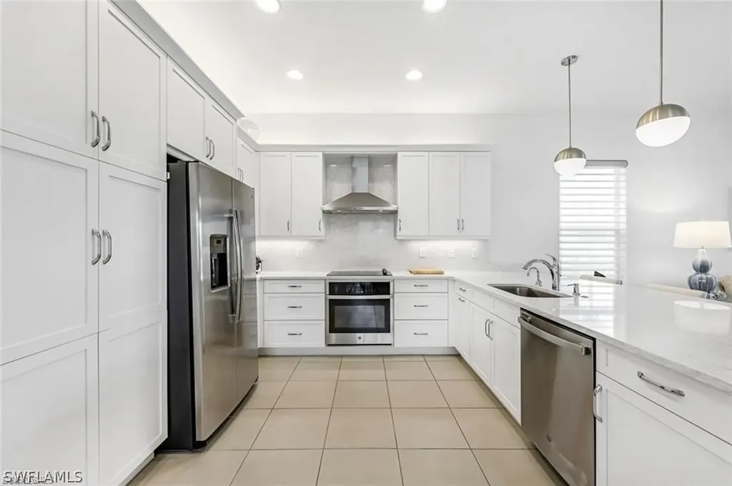 11502 Meadowrun Circle Fort Myers FL 33913