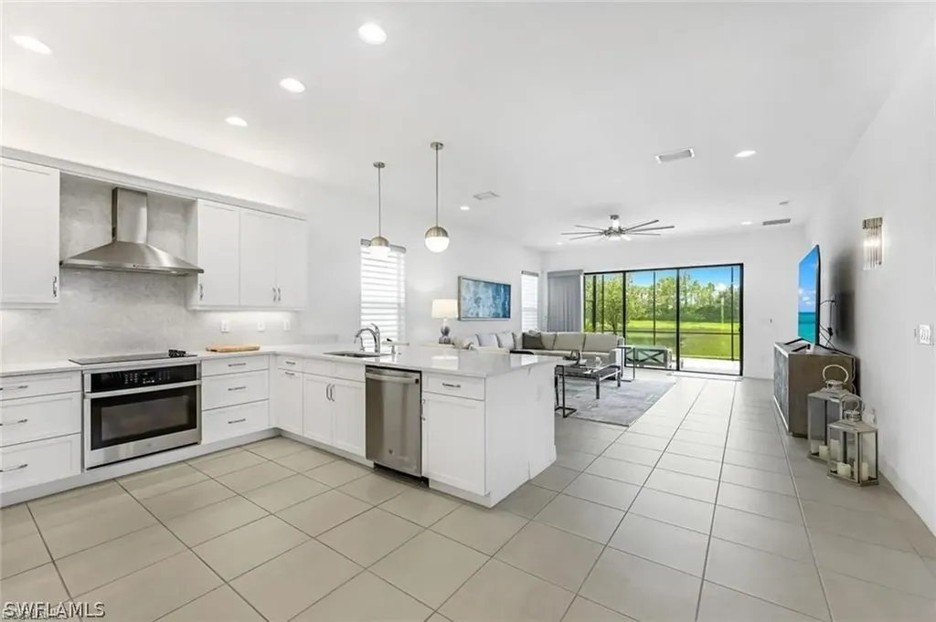 11502 Meadowrun Circle Fort Myers FL 33913