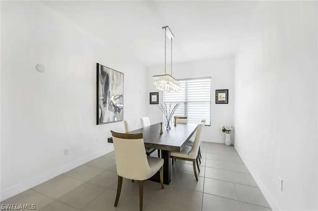 11502 Meadowrun Circle Fort Myers FL 33913