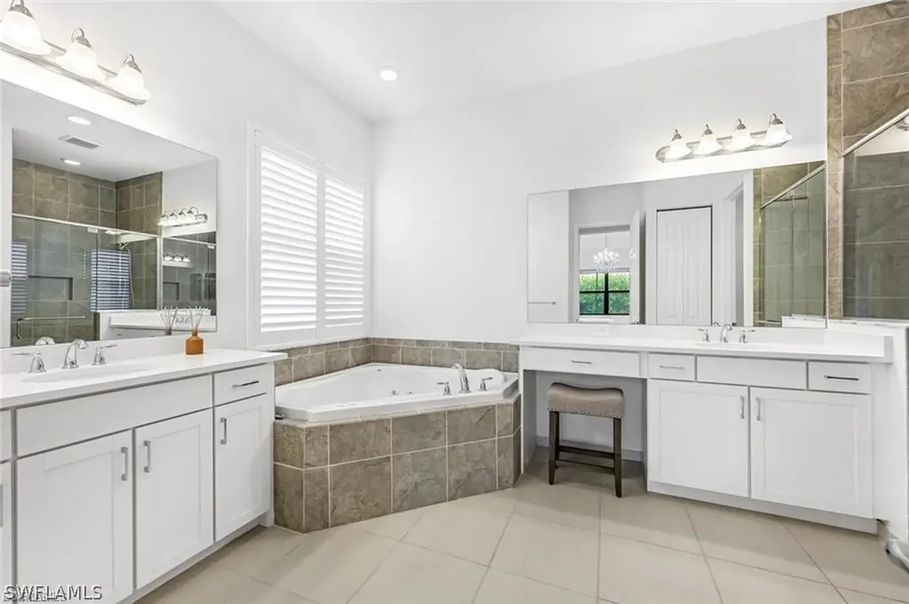 11502 Meadowrun Circle Fort Myers FL 33913