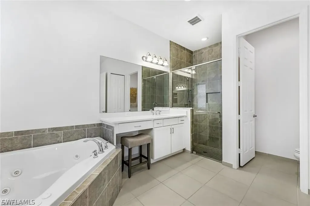 11502 Meadowrun Circle Fort Myers FL 33913