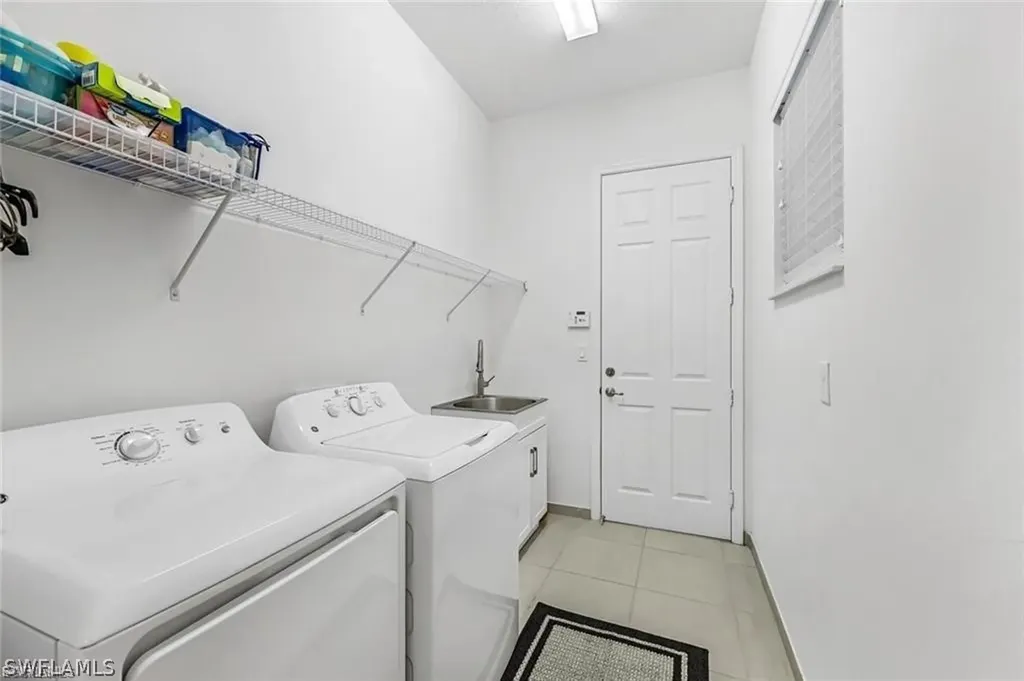 11502 Meadowrun Circle Fort Myers FL 33913