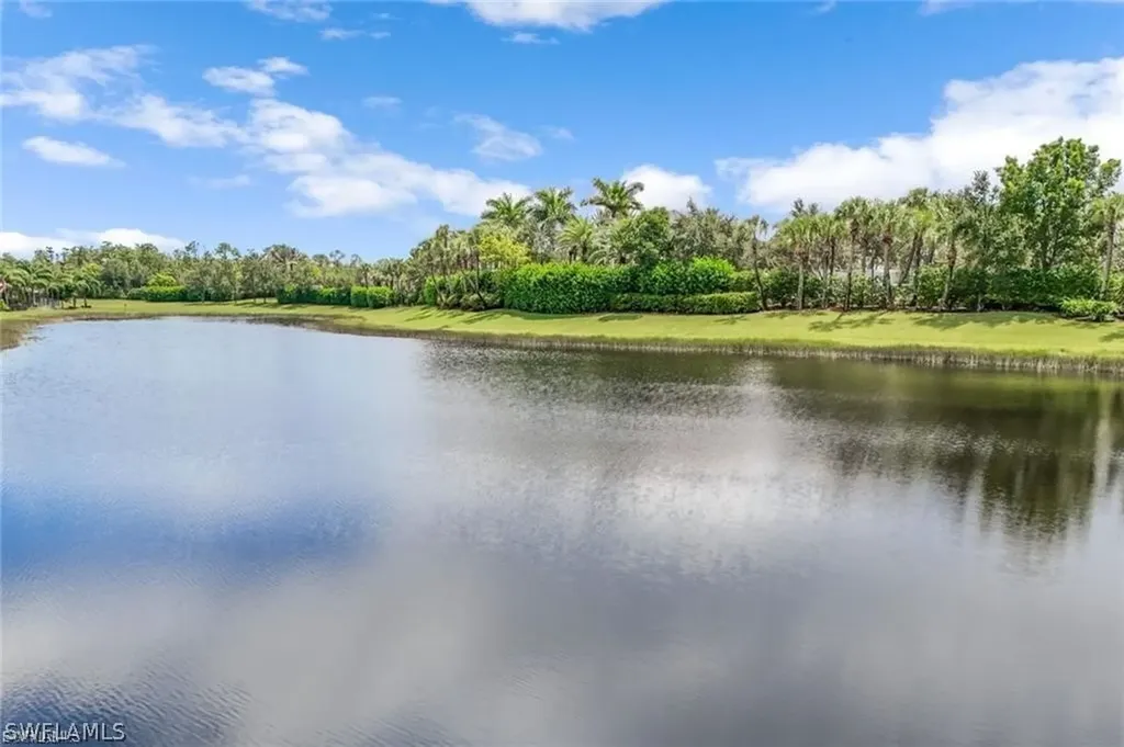 11502 Meadowrun Circle Fort Myers FL 33913