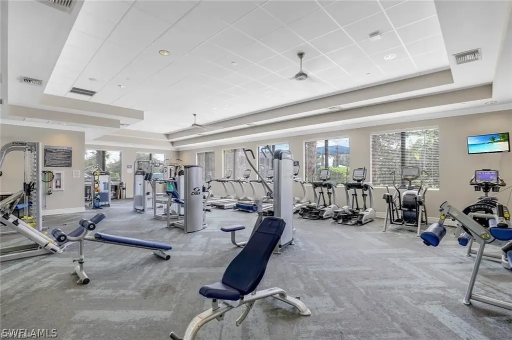 11502 Meadowrun Circle Fort Myers FL 33913