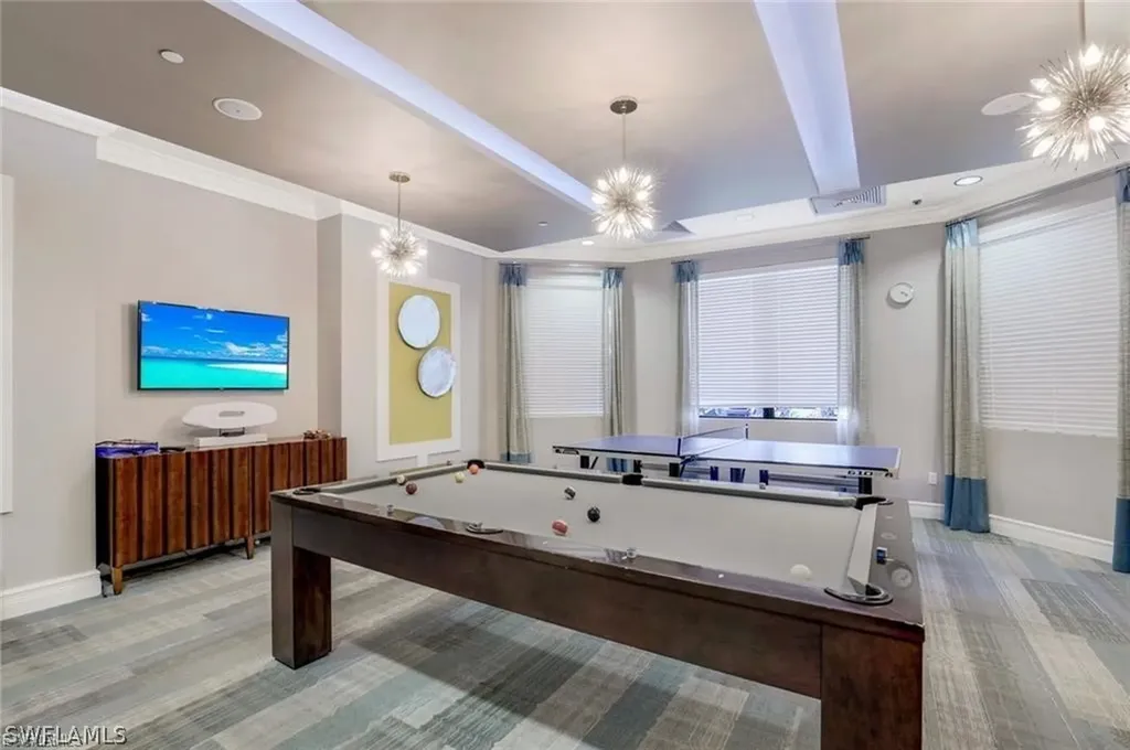11502 Meadowrun Circle Fort Myers FL 33913