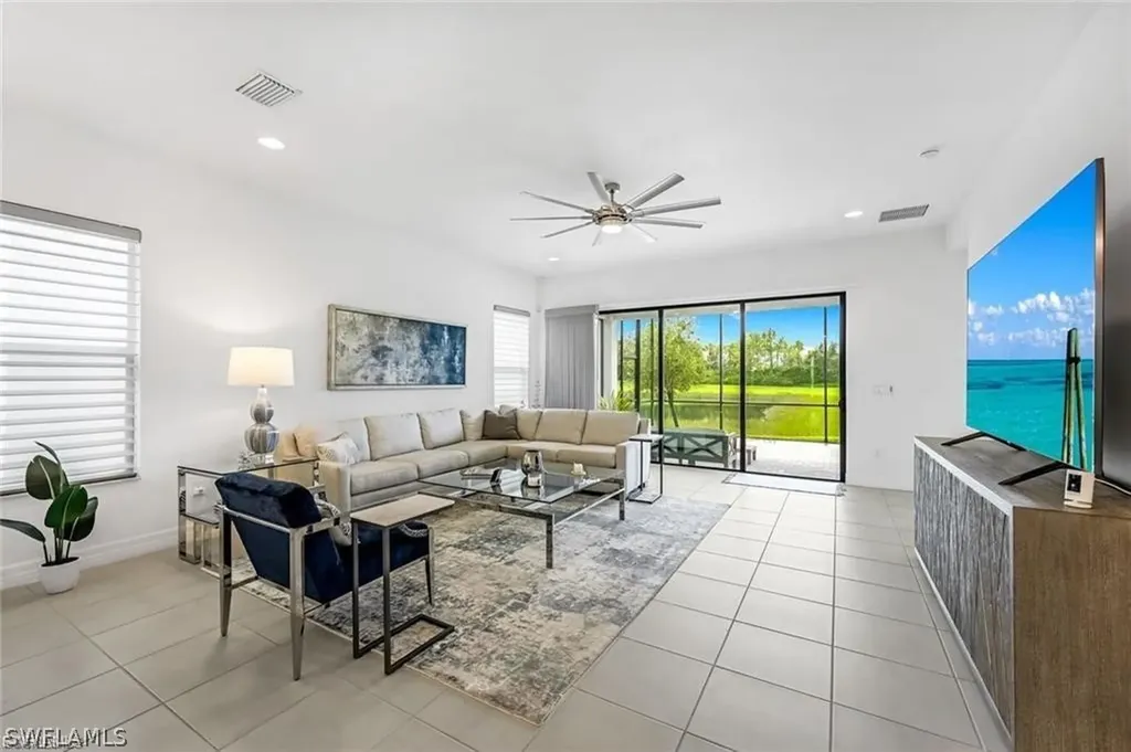 11502 Meadowrun Circle Fort Myers FL 33913