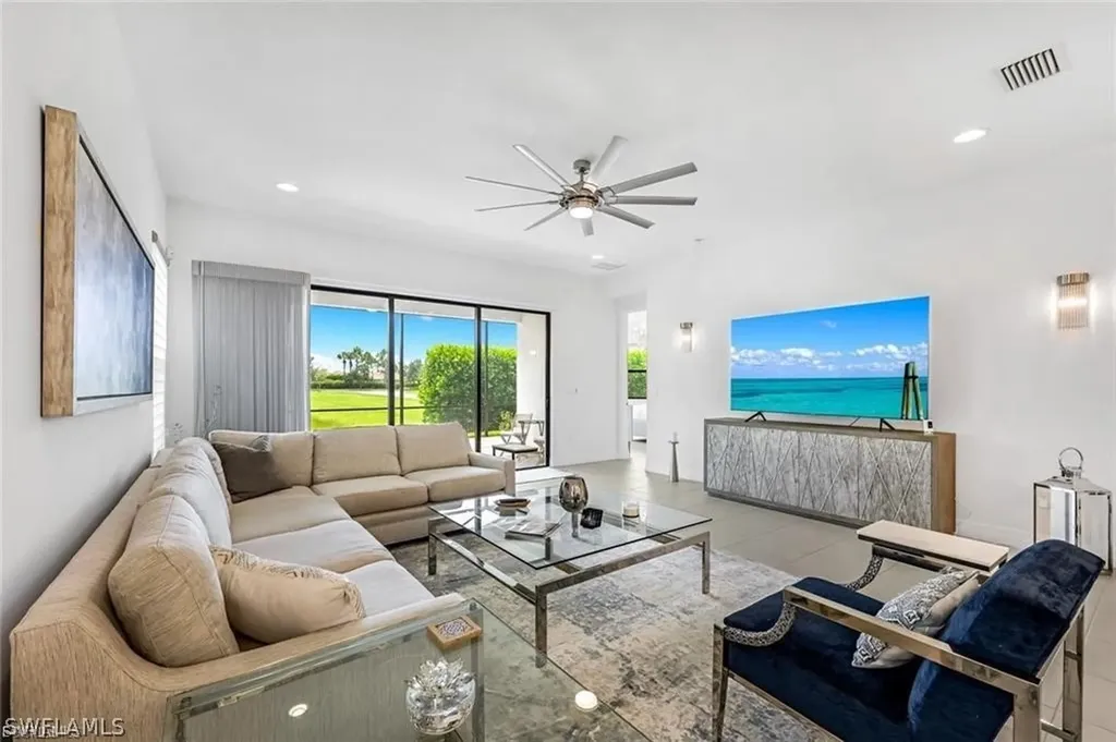 11502 Meadowrun Circle Fort Myers FL 33913