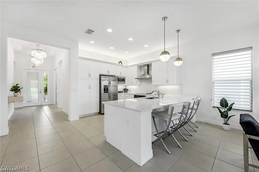 11502 Meadowrun Circle Fort Myers FL 33913