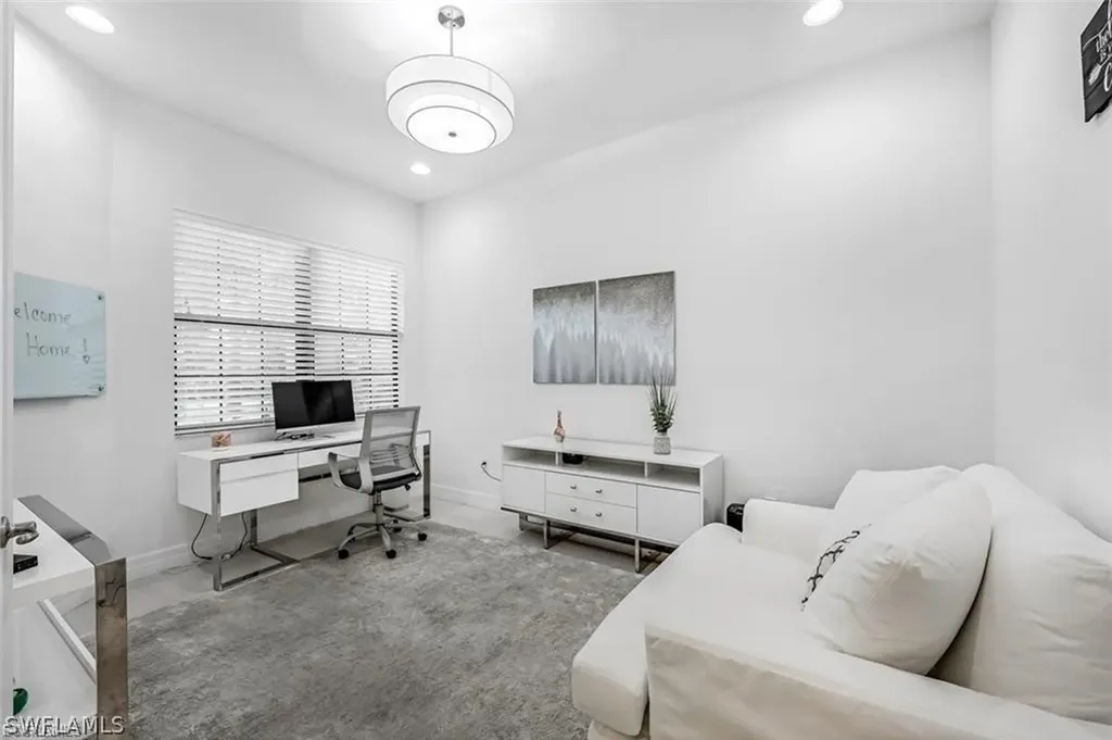 11502 Meadowrun Circle Fort Myers FL 33913