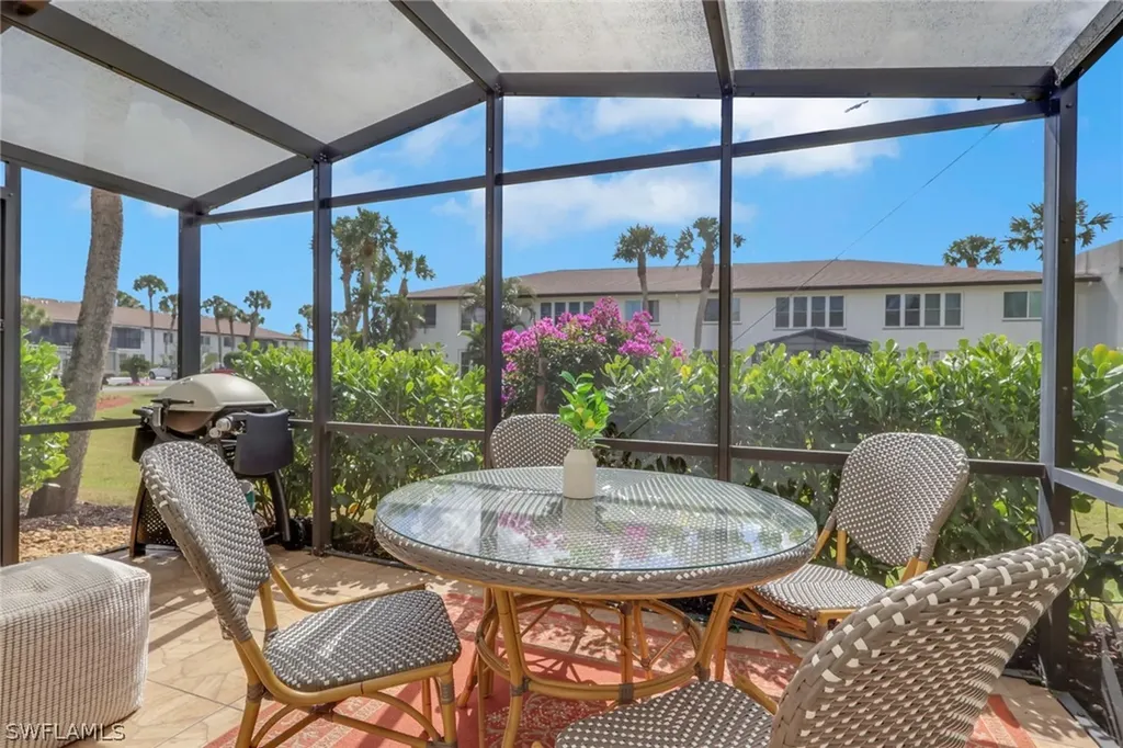 3510 Antarctic Circle Naples FL 34112