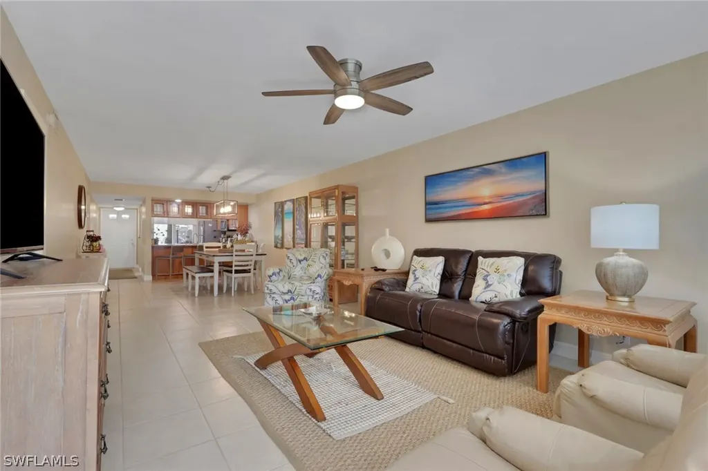 3510 Antarctic Circle Naples FL 34112