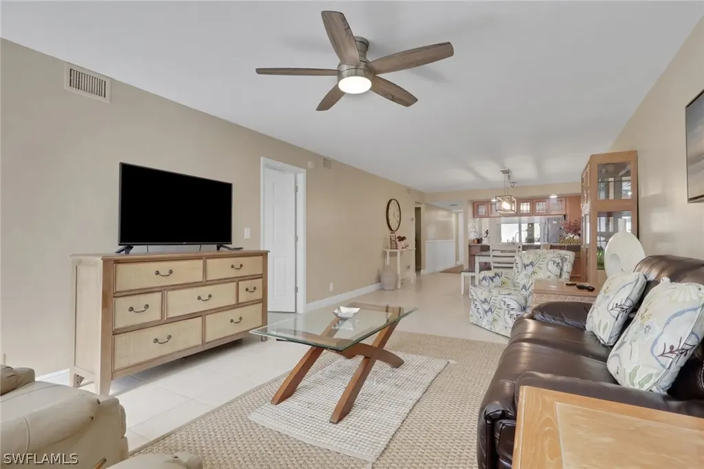 3510 Antarctic Circle Naples FL 34112