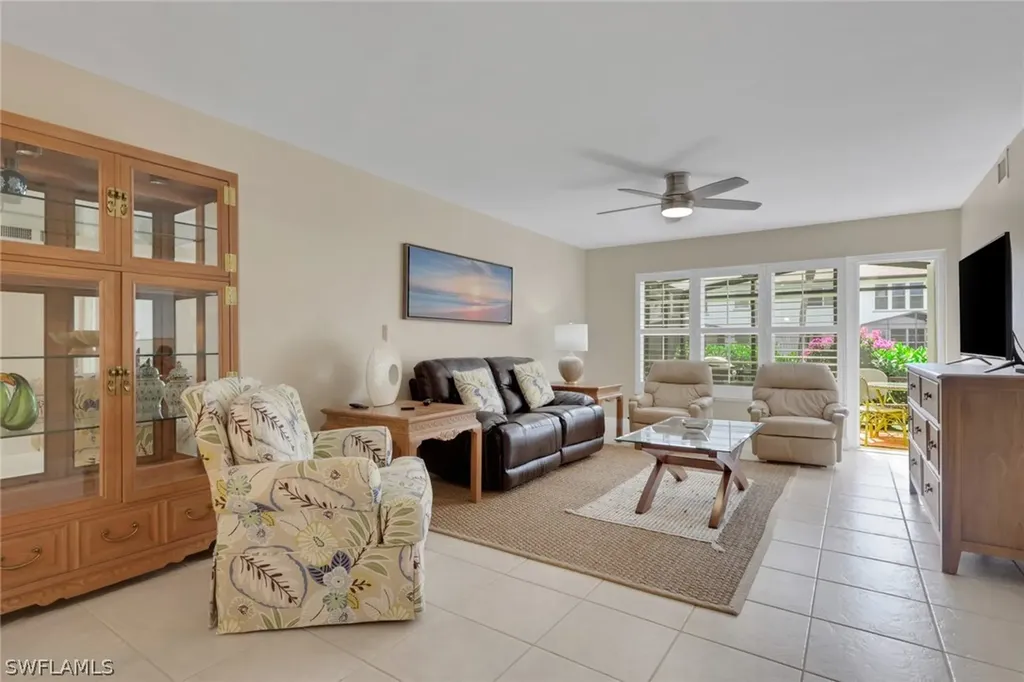 3510 Antarctic Circle Naples FL 34112