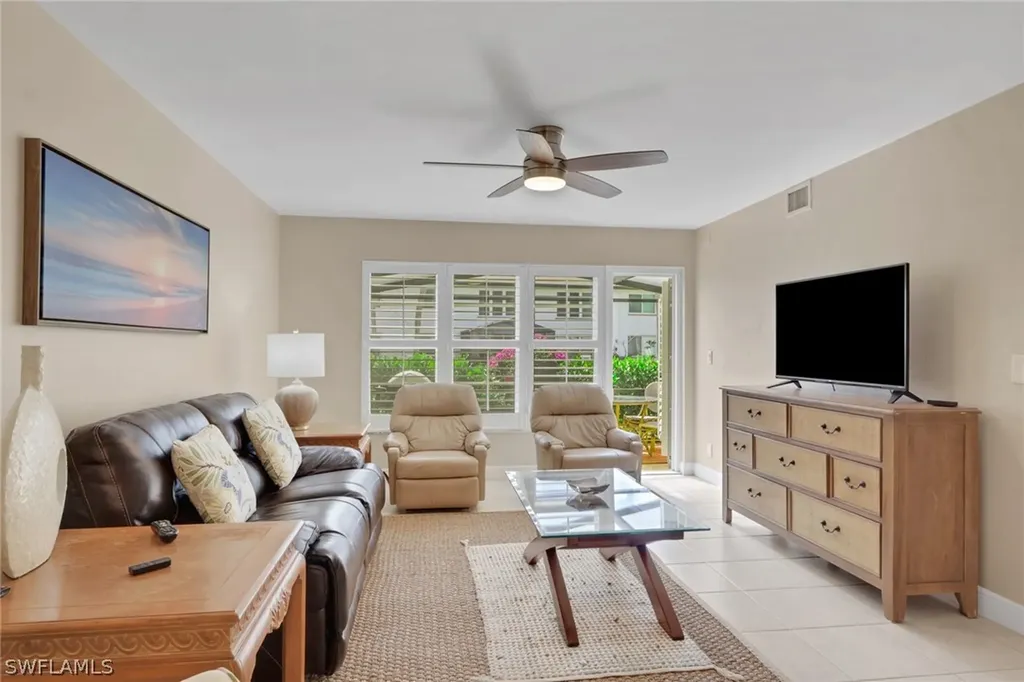 3510 Antarctic Circle Naples FL 34112