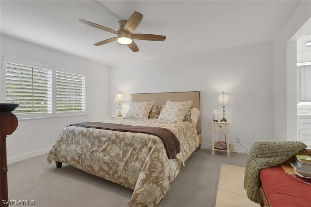 3510 Antarctic Circle Naples FL 34112