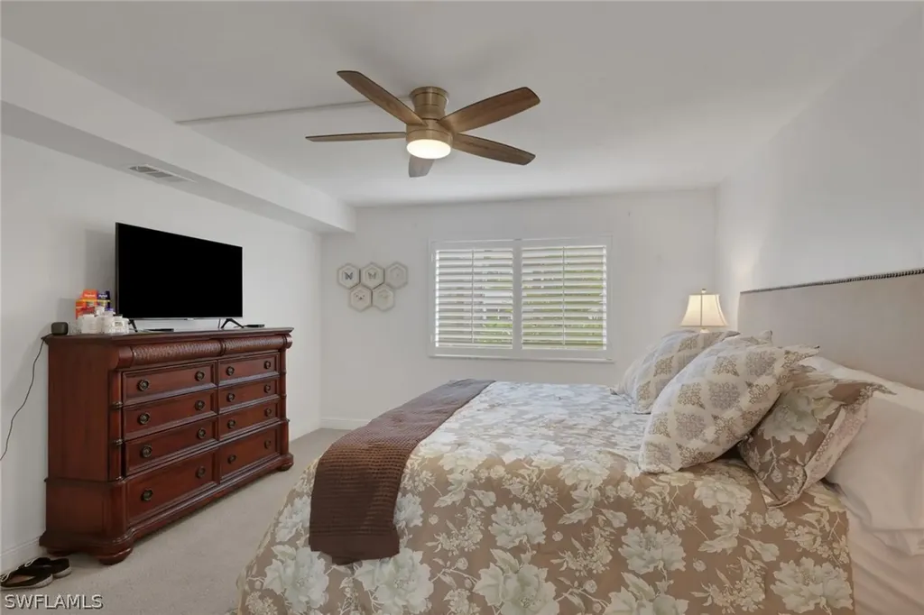 3510 Antarctic Circle Naples FL 34112