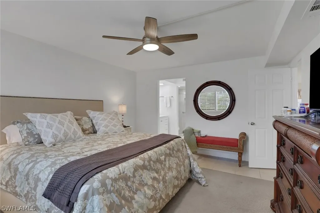 3510 Antarctic Circle Naples FL 34112