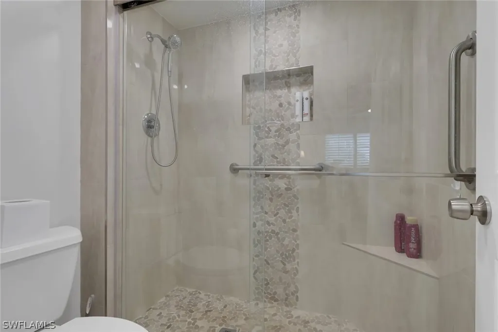 3510 Antarctic Circle Naples FL 34112