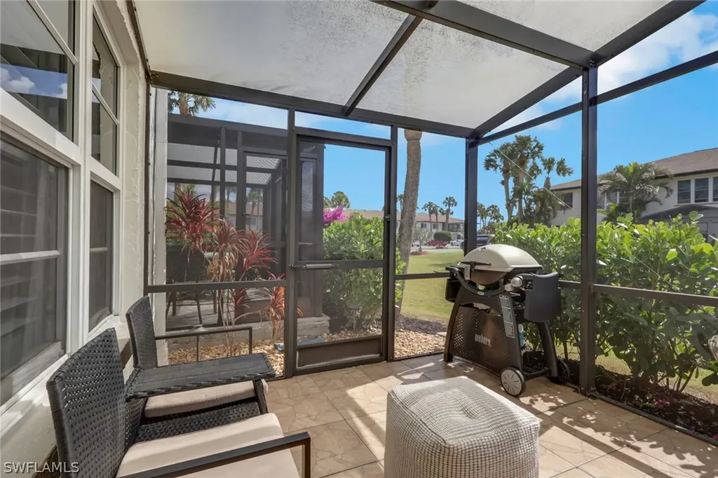 3510 Antarctic Circle Naples FL 34112