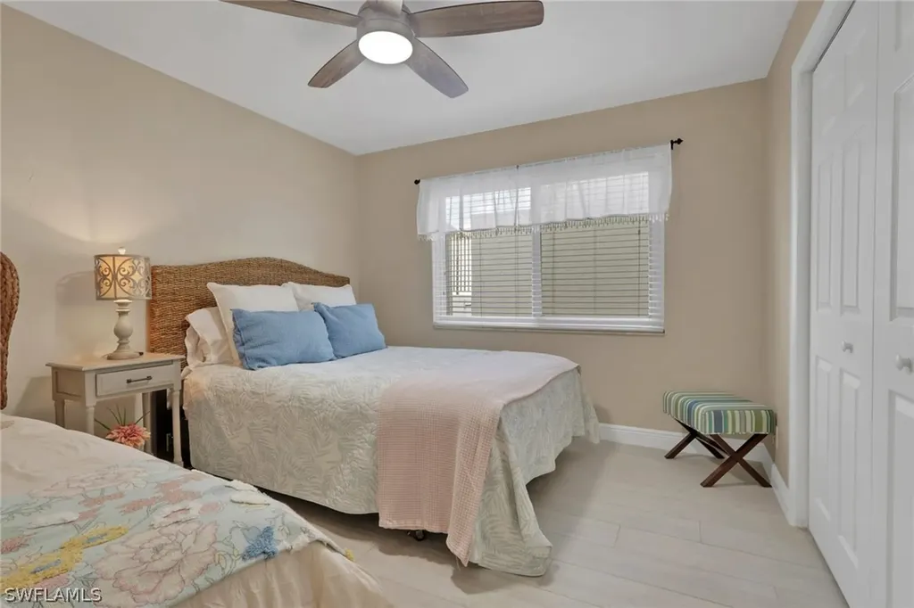 3510 Antarctic Circle Naples FL 34112