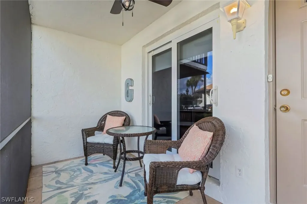 3510 Antarctic Circle Naples FL 34112