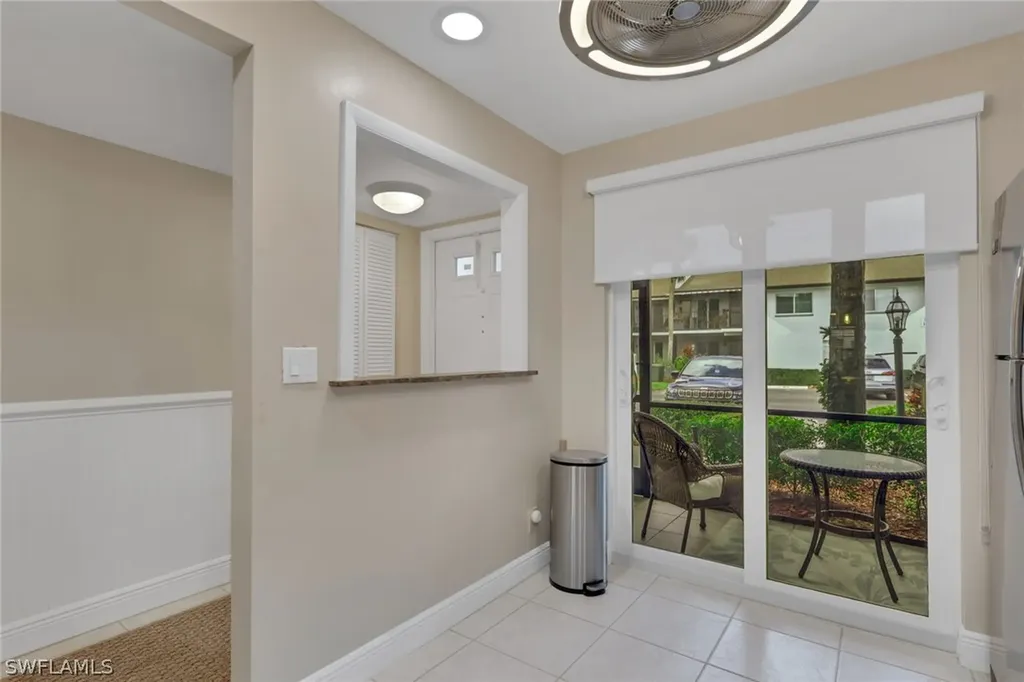 3510 Antarctic Circle Naples FL 34112