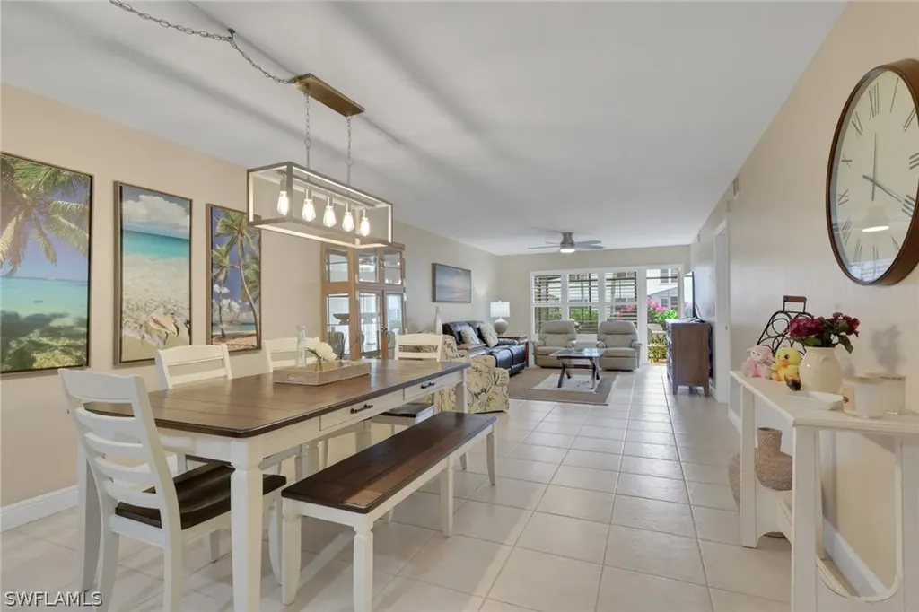 3510 Antarctic Circle Naples FL 34112