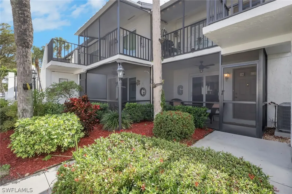 3510 Antarctic Circle Naples FL 34112
