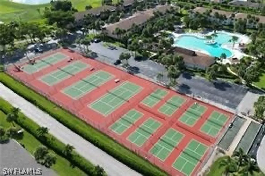 3510 Antarctic Circle Naples FL 34112