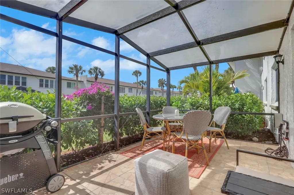 3510 Antarctic Circle Naples FL 34112