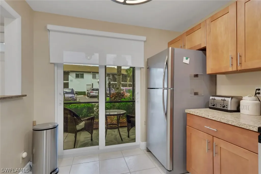 3510 Antarctic Circle Naples FL 34112