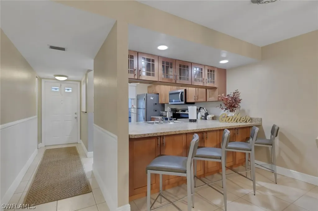3510 Antarctic Circle Naples FL 34112