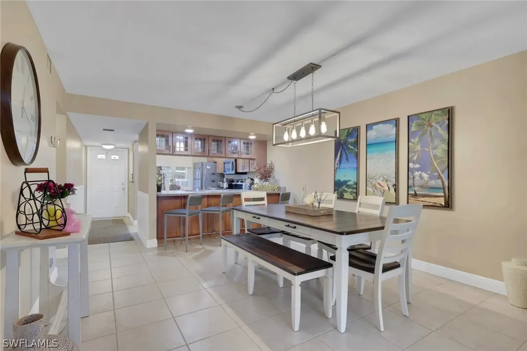 3510 Antarctic Circle Naples FL 34112