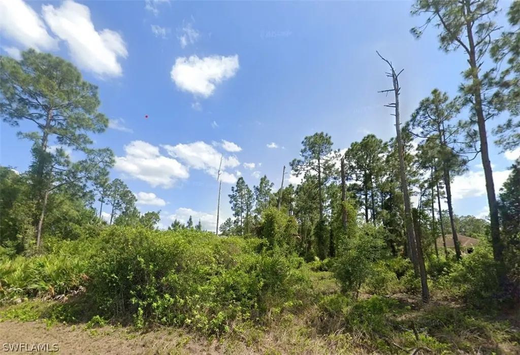 874 Garland Street E Lehigh Acres FL 33974