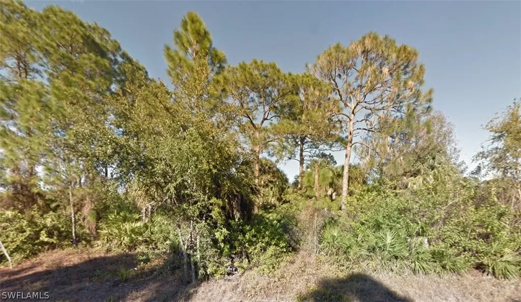 858 Geneva Street Lehigh Acres FL 33974