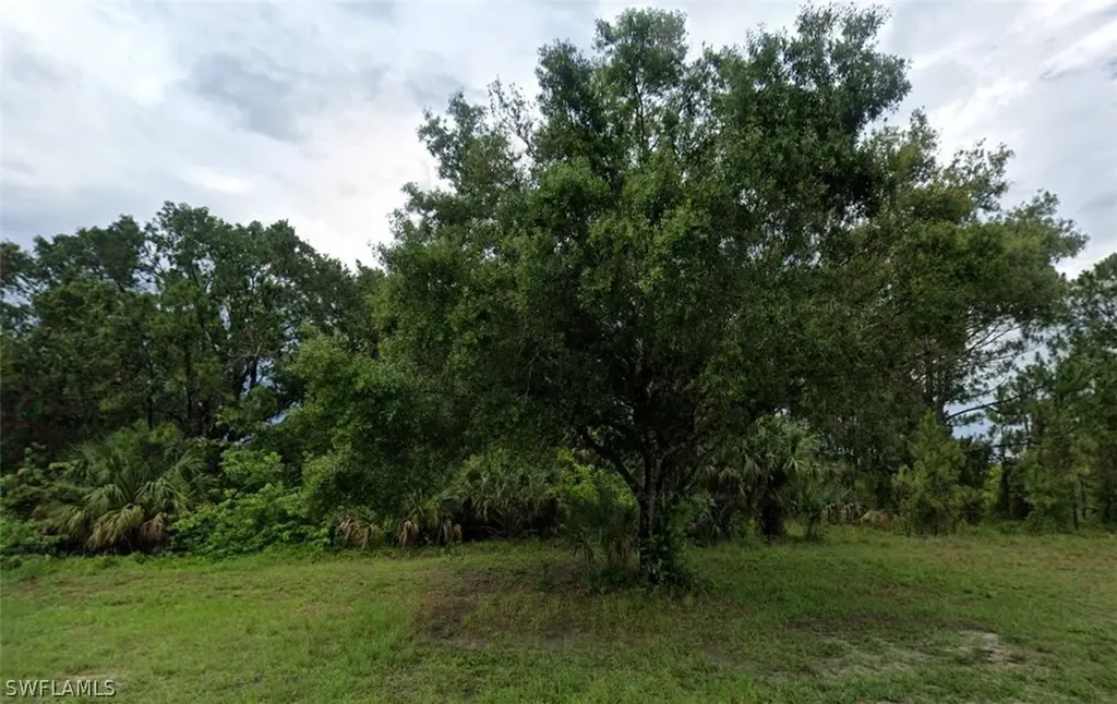 134 Bell Boulevard S Lehigh Acres FL 33974