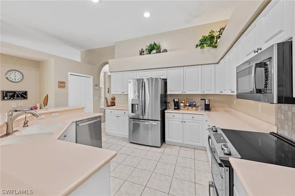 21511 Belhaven Way Estero FL 33928